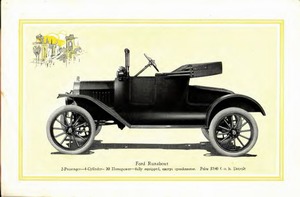 1916 Ford Full Line-05.jpg